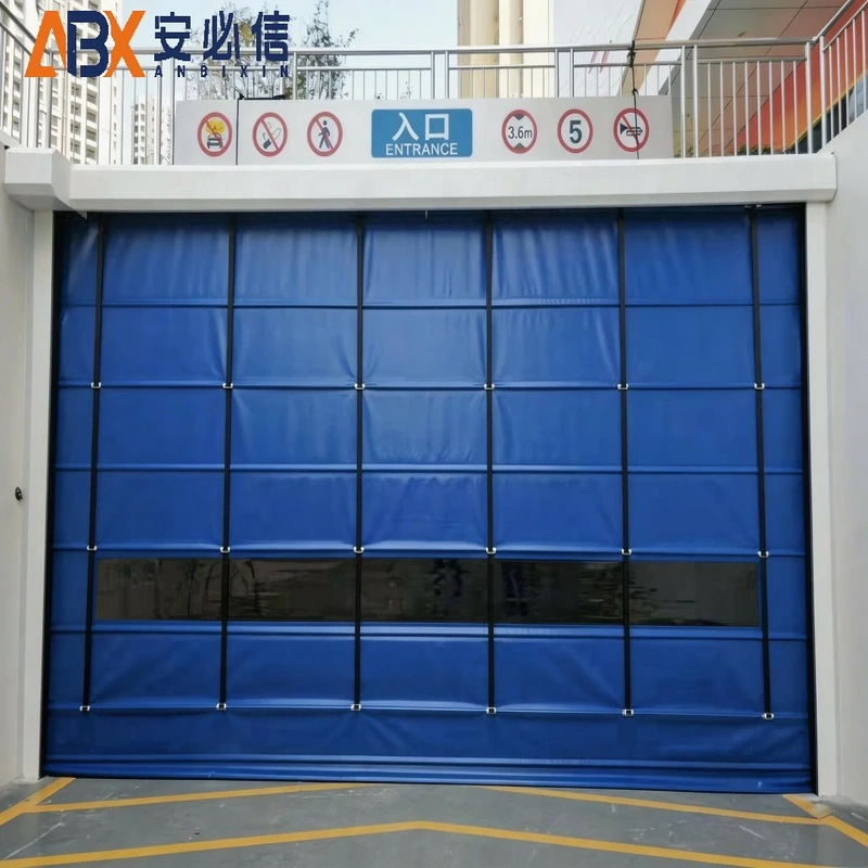 河池冷库门封